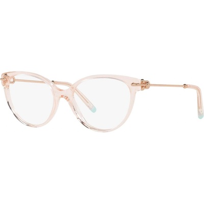 Tiffany & Co Tiffany & Co. TF2217 8278 (TF2217 8278)