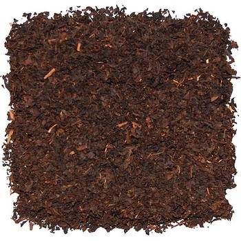 imago Rize 50 g