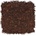 imago Rize 50 g