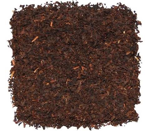 imago Rize 100 g