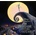 Danny Elfman - The Nightmare Before Christmas (Gatefold Sleeve) (2 LP) (50087348441)