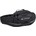 VAUDE Uphill 2