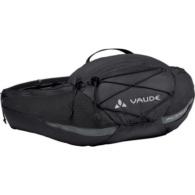 VAUDE Uphill 2