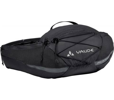 VAUDE Uphill 2
