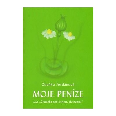 Moje peníze 3. vydání