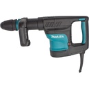 Makita HM1101C