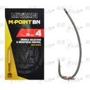 Mivardi M-Point BN vel.8 10 ks