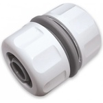 Bradas White Line WL-2110