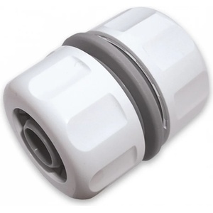 Bradas White Line WL-2110