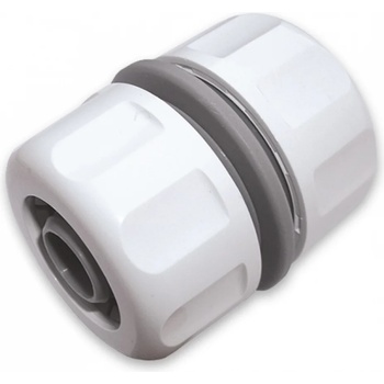 Image 1 of Bradas White Line WL-2110