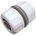 Bradas White Line WL-2110