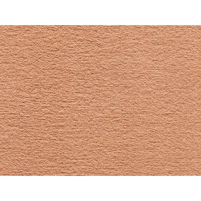 ITC Audrey 46 oranžový