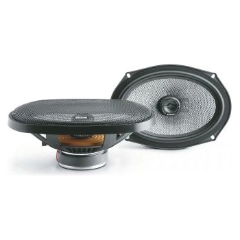 Focal 690 AC (690 AC)