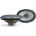 Focal 690 AC (690AC)