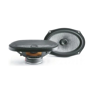 Focal 690 AC (690AC)