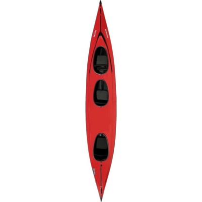 Triton Vuoksa 3 advanced