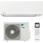 Daikin FTXC35D / RXC35D Sensira Климатици