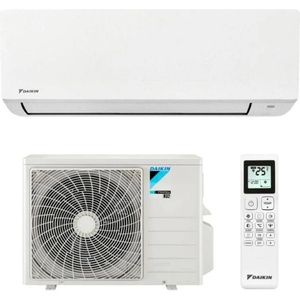 Daikin FTXC35D / RXC35D Sensira Климатици