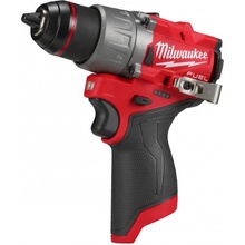 Milwaukee M12 FDD2-0 4933479872