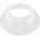 LED Solution UFO-REFLECTOR-200W-CP