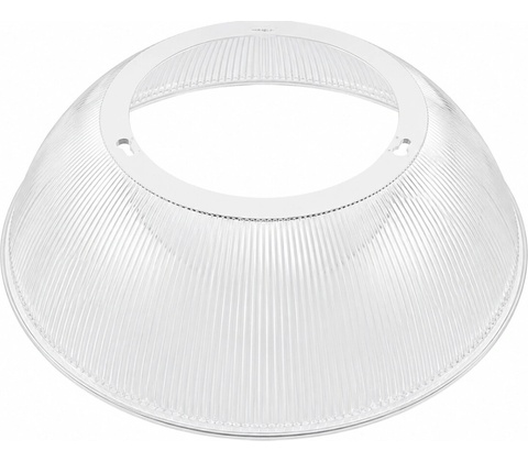 LED Solution UFO-REFLECTOR-200W-CP