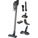 Samsung VS20C852FTB