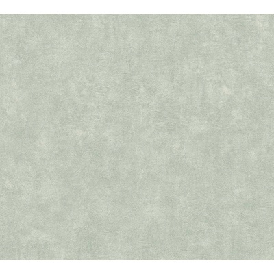A.S. Création 389226 Vliesová tapeta na zeď Terra, rozmery 0,53 x 10,05 m