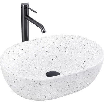 Rea Amelia U3001