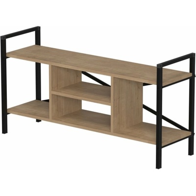 Nejlevnější nábytek Morhal – Zboží Dáma