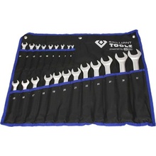 KS Tools Sada klíčů BT011021