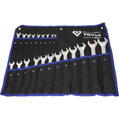 KS Tools Sada klíčů BT011021