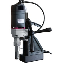 Optimum OPTIdrill DM 35