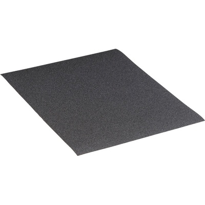 Rhodius 301009 | Brúsny hárok (vodeodolný) WSP PROline / 230x280 mm - K220