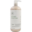 Šampóny Paul Mitchell Tea Tree Scalp Care Regeniplex Shampoo 1000 ml