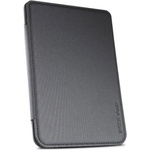 Energy Sistem Калъф за електронна книга Energy Sistem Slim, поликарбонат, черен (421138)