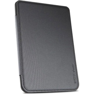 Energy Sistem Калъф за електронна книга Energy Sistem Slim, поликарбонат, черен (421138)