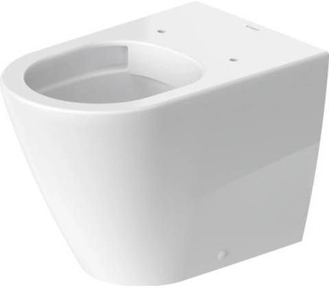 Duravit 2003090000
