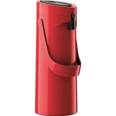 Tefal Termos na nápoje 1,9 l červený