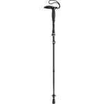 LEKI Legend Series Micro (65020871)