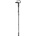 LEKI Legend Series Micro (65020871)