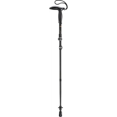 LEKI Legend Series Micro (65020871)