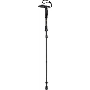 LEKI Legend Series Micro (65020871)