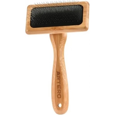 ARTERO nature СЛИКЕР четка - размер s, Испания - p935