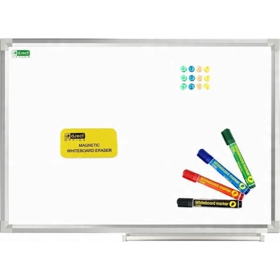 D.RECT SUCHÁ MAGNETICKÁ TABULE 60 x 45 cm