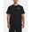 Under Armour Мъжка тениска Under Armour UA LOGO EMB HEAVYWEIGHT SS Under Armour | Cheren | МЪЖЕ | S