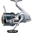 Shimano Fliegen 35 SD