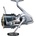 Shimano Fliegen 35 SD