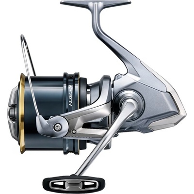 Shimano Fliegen 35 SD