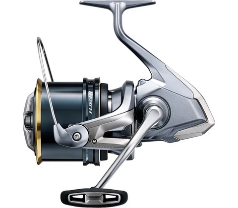 Shimano Fliegen 35 SD