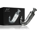 LATTAFA Niche Emarati Khanjar EDP 85 ml